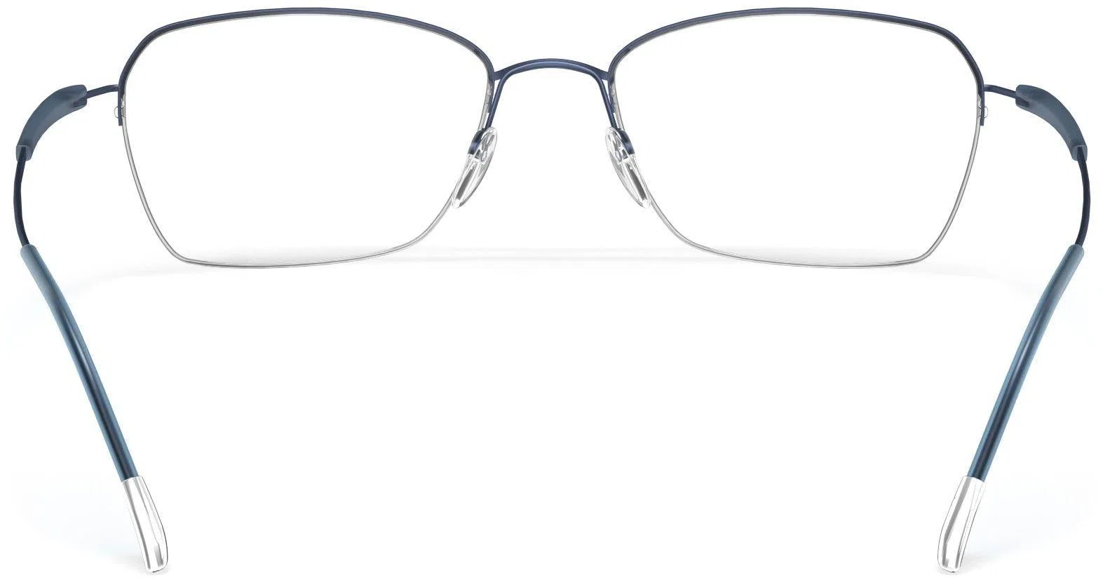 Silhouette Titan Dynamics 4568 Eyeglasses - view 8